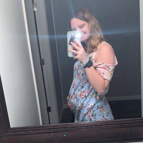 daisylovesya13
